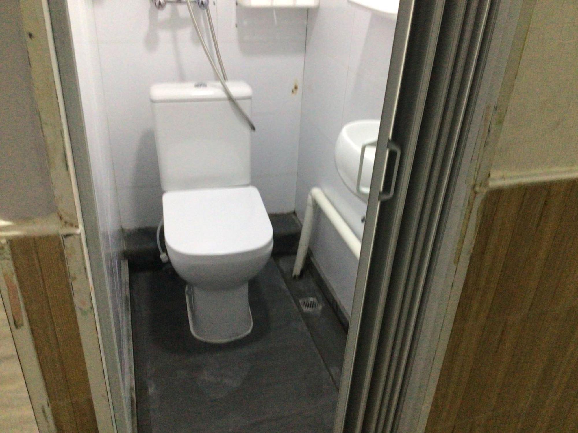 Ajit Guest House Χονγκ Κονγκ Εξωτερικό φωτογραφία